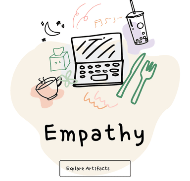 Empathy thumbnail